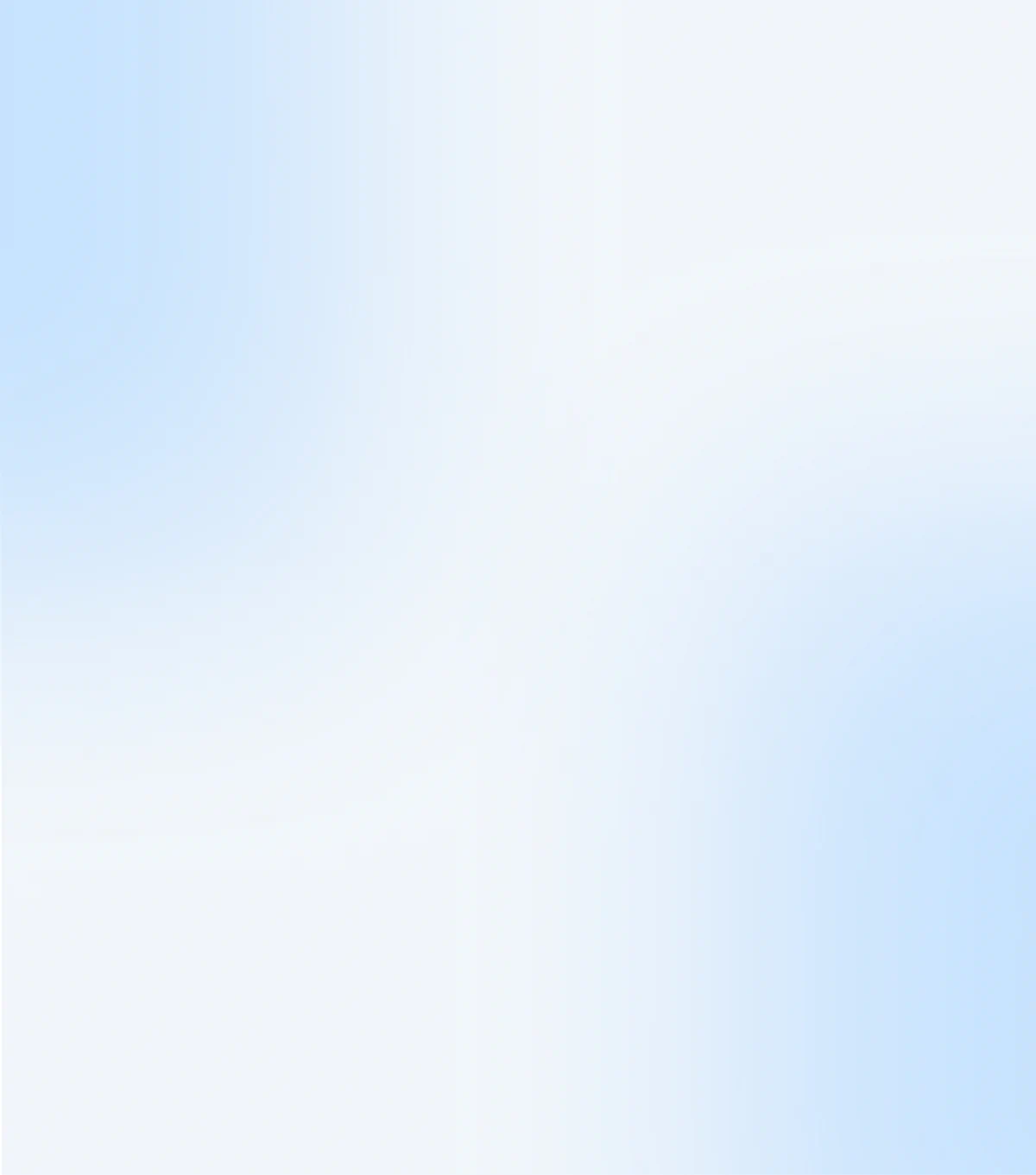 parallax background