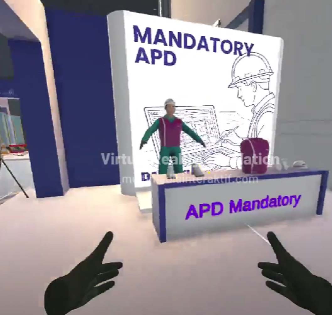 VR_2_Pengenalan_AlatK3